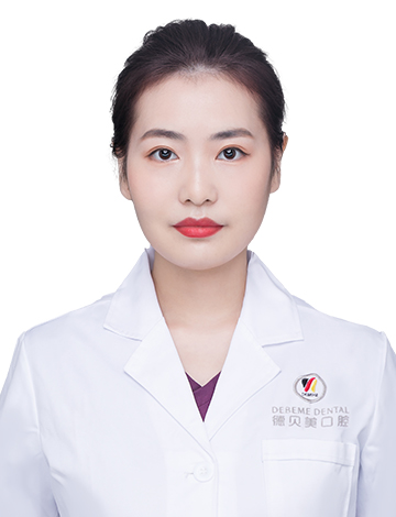 赵婷婷