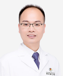 赖宏生