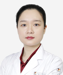 刘嘉瑜