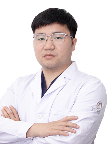 孙潇俊
