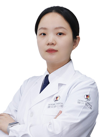 田晓辉