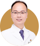 德贝美口腔儿童齿科