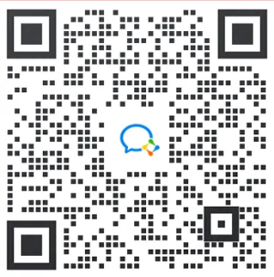 1641621830(1).png