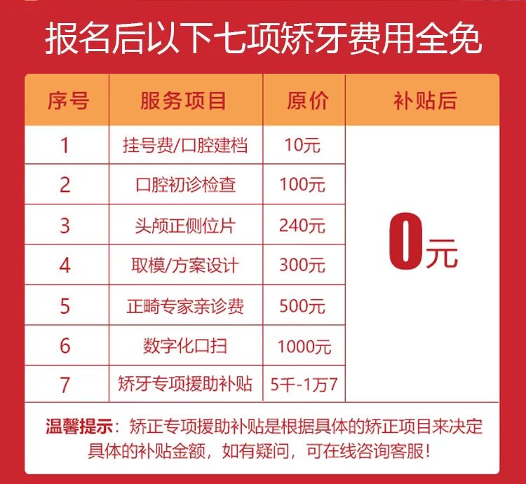 微信图片_20220609170100.jpg