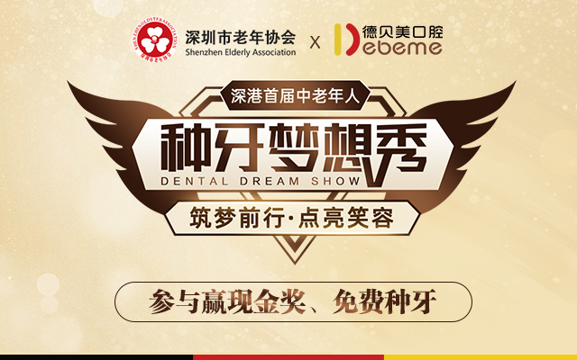 d4b1554fe6d4d3788307fbc73a33b5e.jpg