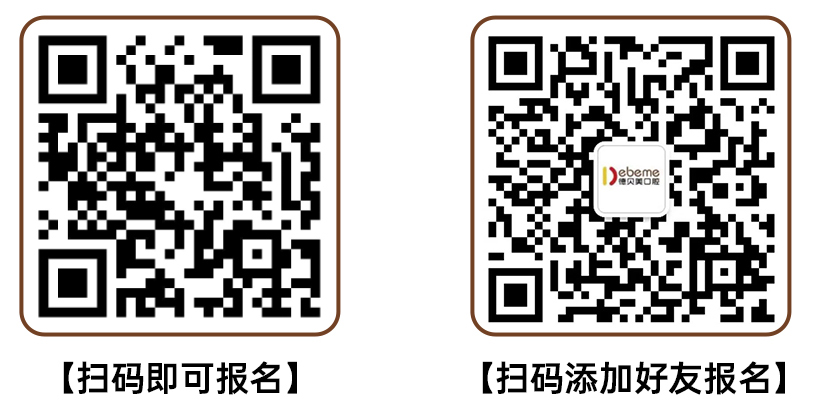 19a270e41bd4239f7981810435a4d4e.jpg