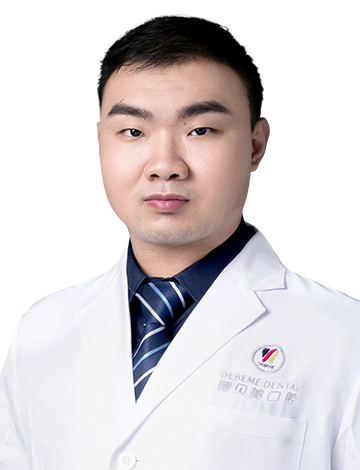 常健
