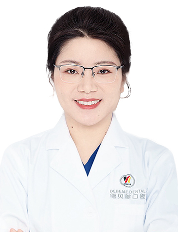 陈妙玲