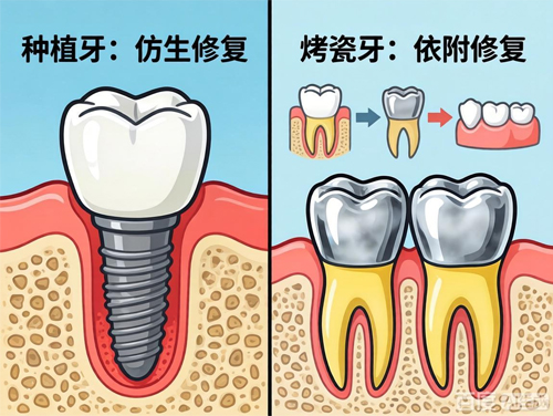 种植2.jpg