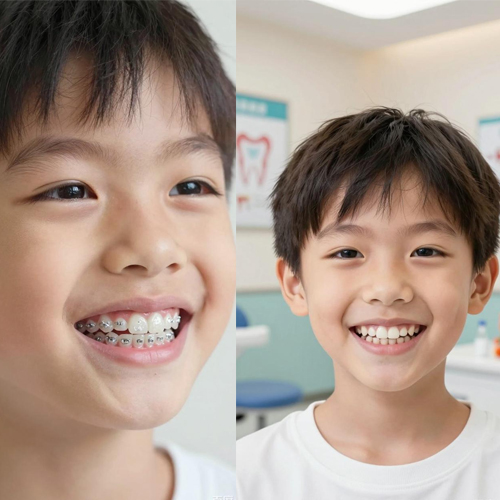 青少年矫正.jpg