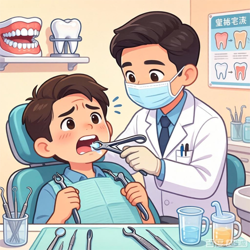 拔牙.jpg