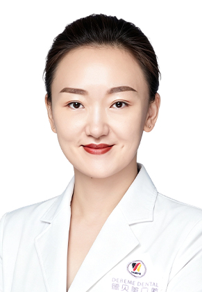 官网-首页张媛媛医生2.jpg