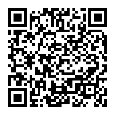 640 (1).png