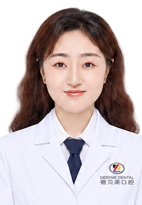 官网-首页刘媚医生2.jpg