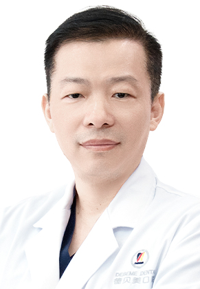 官网1-首页任慧明医生.jpg